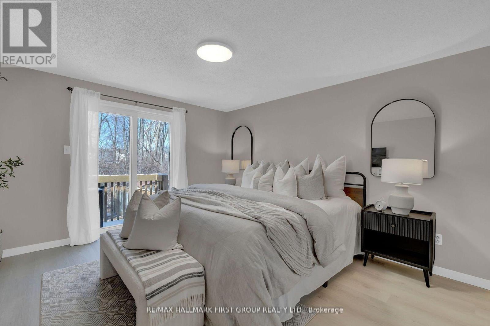 159 Sandringham Drive, Clarington, Ontario  L1E 2G6 - Photo 18 - E13109920
