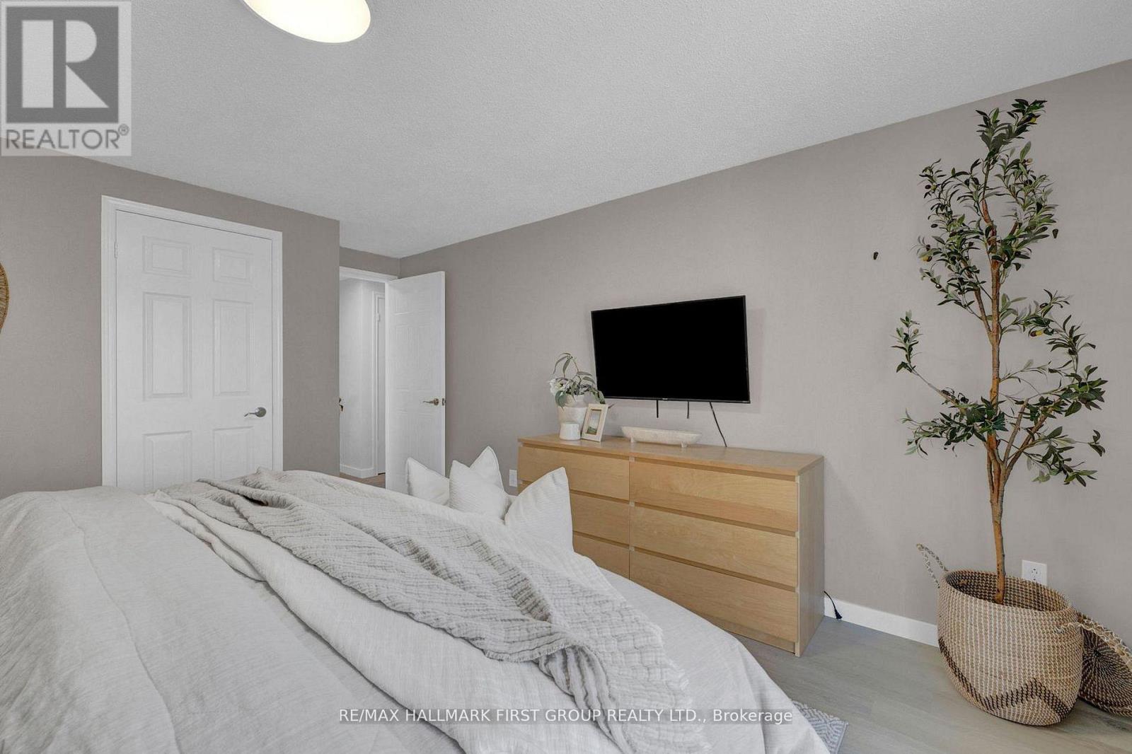 159 Sandringham Drive, Clarington, Ontario  L1E 2G6 - Photo 21 - E13109920