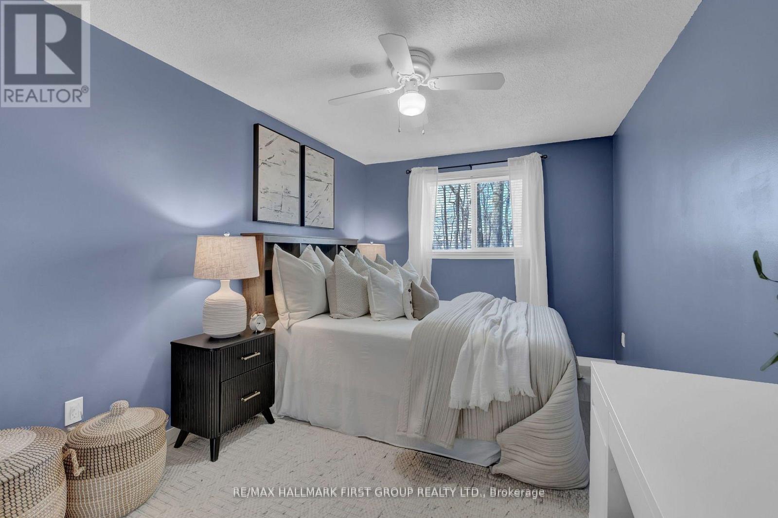 159 Sandringham Drive, Clarington, Ontario  L1E 2G6 - Photo 25 - E13109920