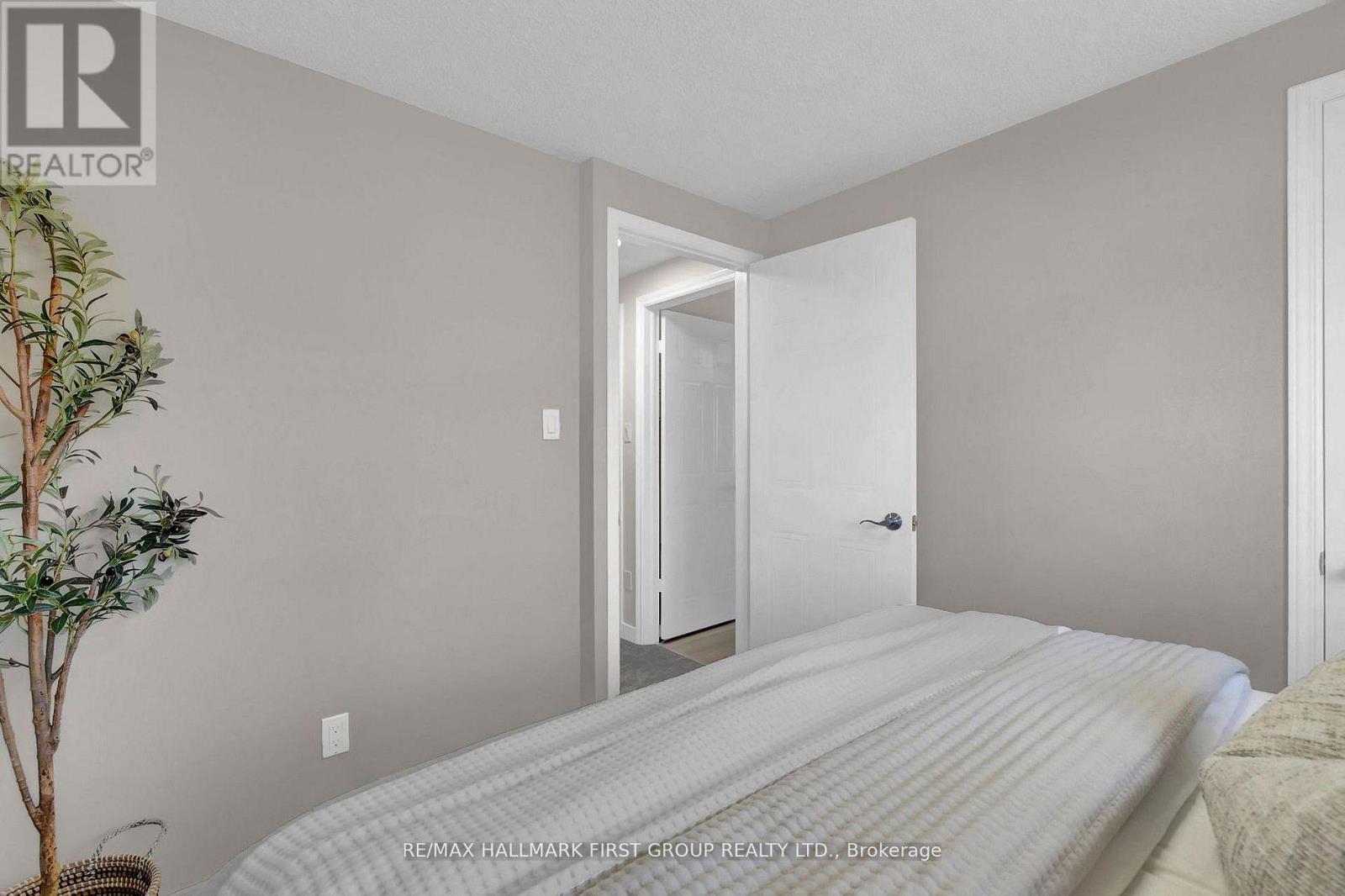 159 Sandringham Drive, Clarington, Ontario  L1E 2G6 - Photo 27 - E13109920