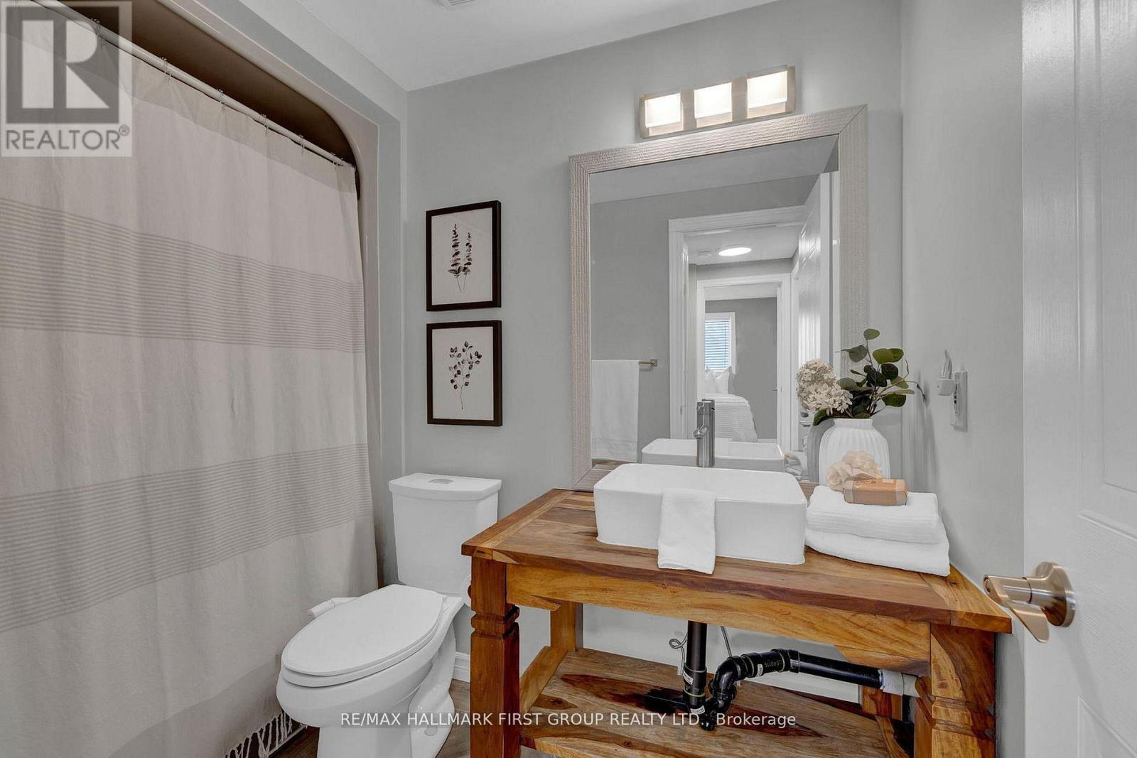 159 Sandringham Drive, Clarington, Ontario  L1E 2G6 - Photo 28 - E13109920