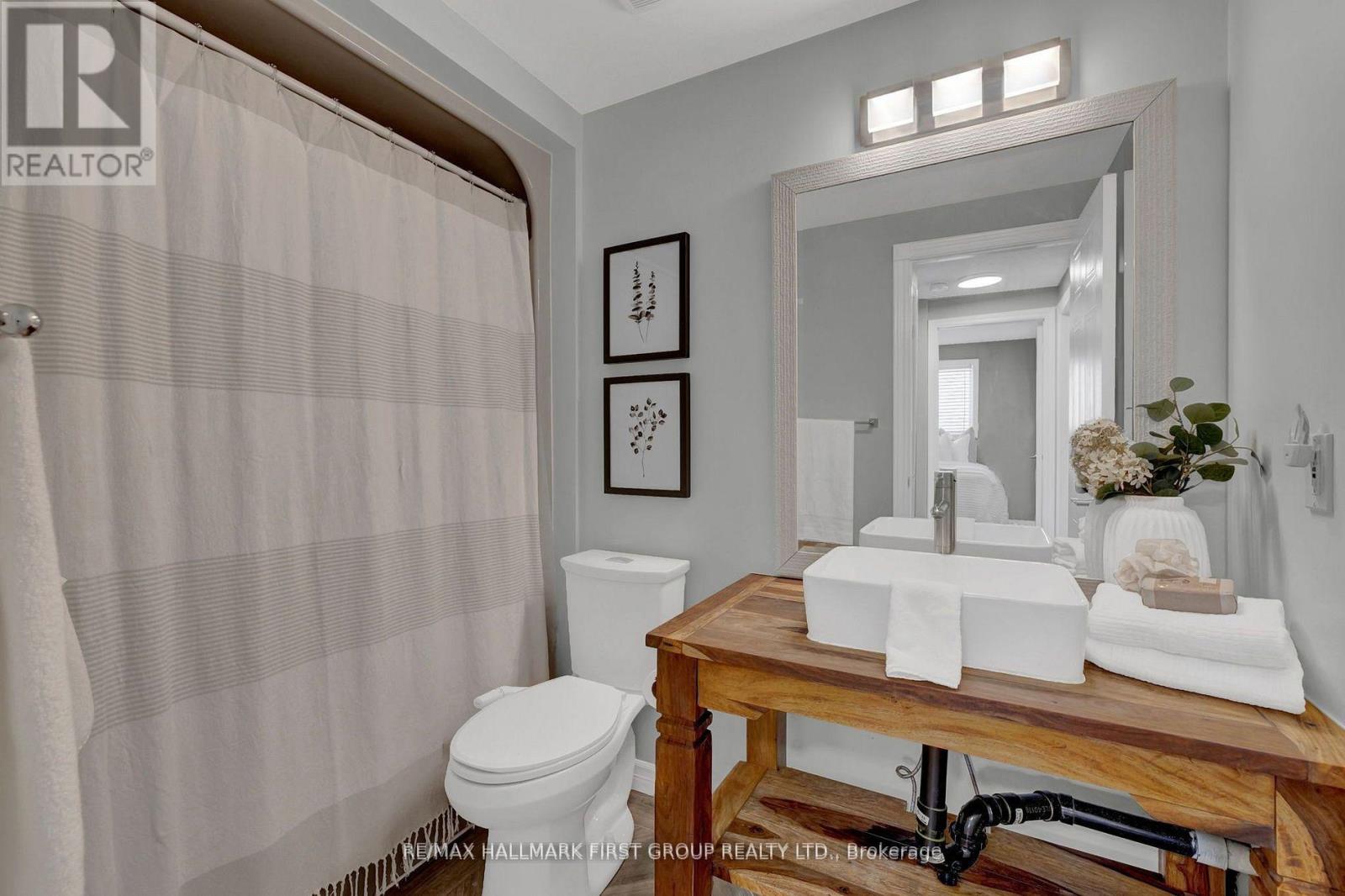 159 Sandringham Drive, Clarington, Ontario  L1E 2G6 - Photo 29 - E13109920