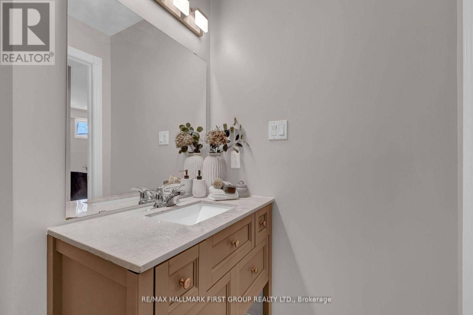 159 Sandringham Drive, Clarington, Ontario  L1E 2G6 - Photo 45 - E13109920