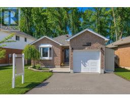 159 SANDRINGHAM DRIVE, Clarington, Ontario
