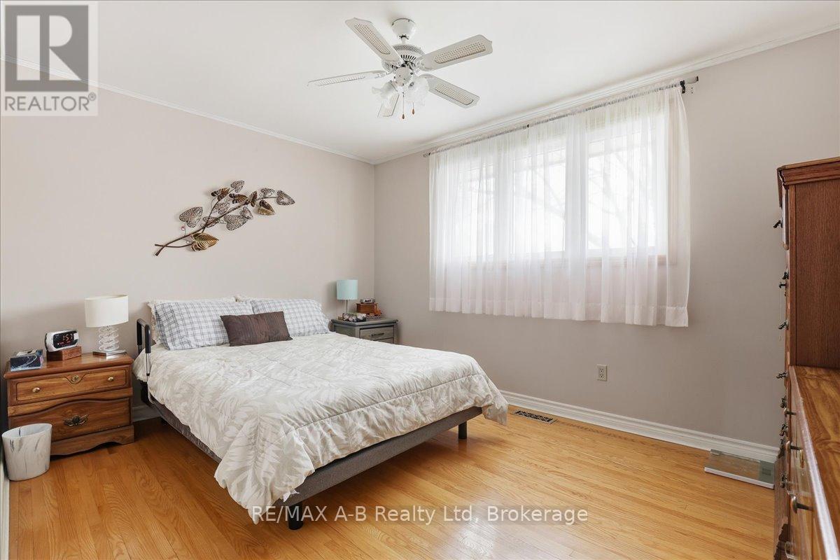 175 Mowat Street, Stratford, Ontario  N5A 2C2 - Photo 18 - X13109746