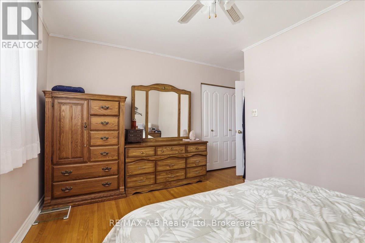 175 Mowat Street, Stratford, Ontario  N5A 2C2 - Photo 19 - X13109746