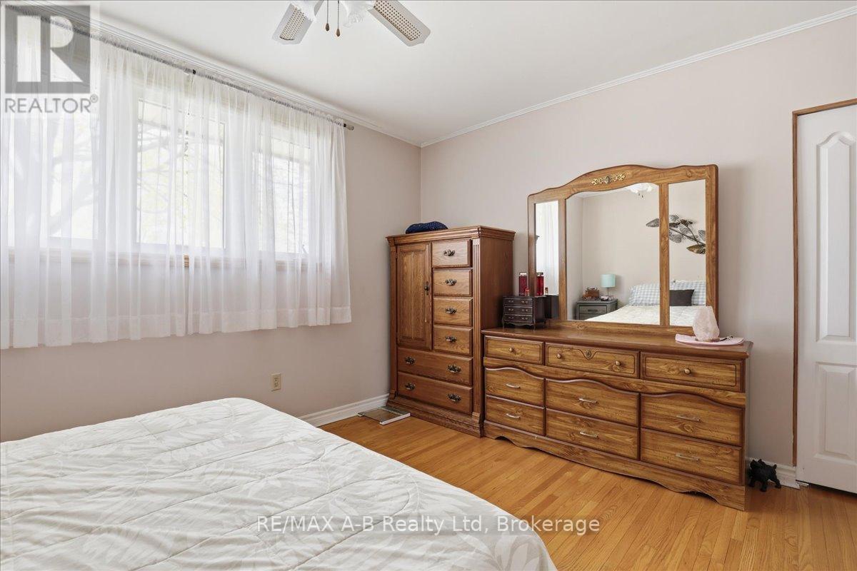175 Mowat Street, Stratford, Ontario  N5A 2C2 - Photo 20 - X13109746