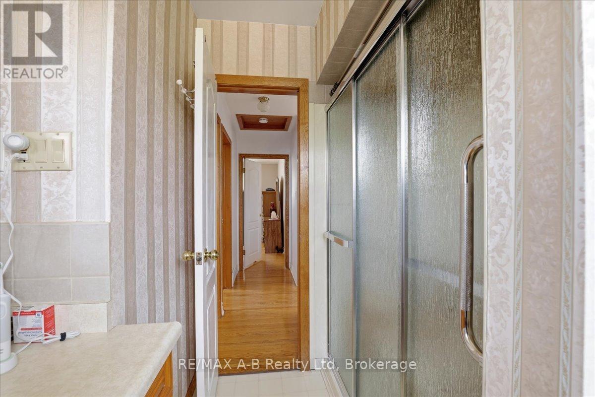 175 Mowat Street, Stratford, Ontario  N5A 2C2 - Photo 22 - X13109746