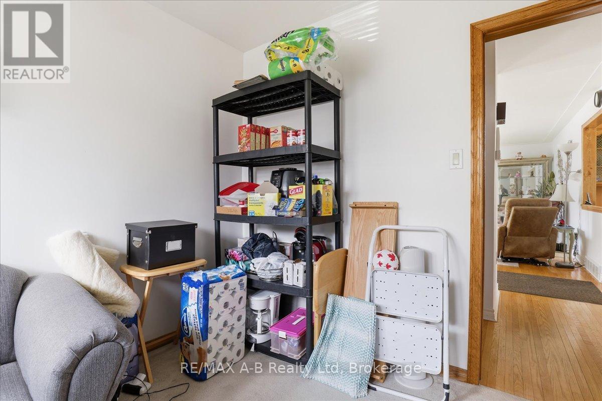 175 Mowat Street, Stratford, Ontario  N5A 2C2 - Photo 23 - X13109746
