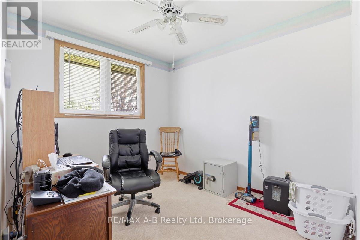175 Mowat Street, Stratford, Ontario  N5A 2C2 - Photo 24 - X13109746