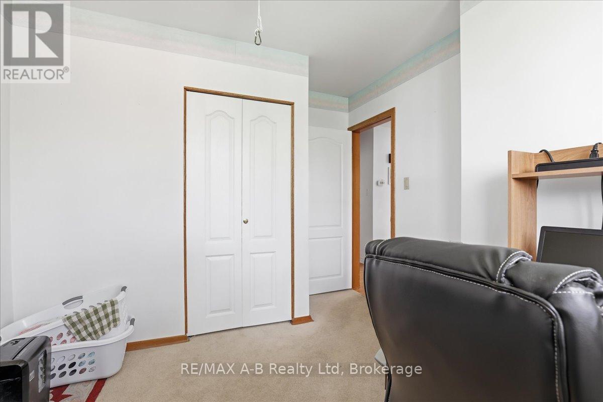 175 Mowat Street, Stratford, Ontario  N5A 2C2 - Photo 26 - X13109746