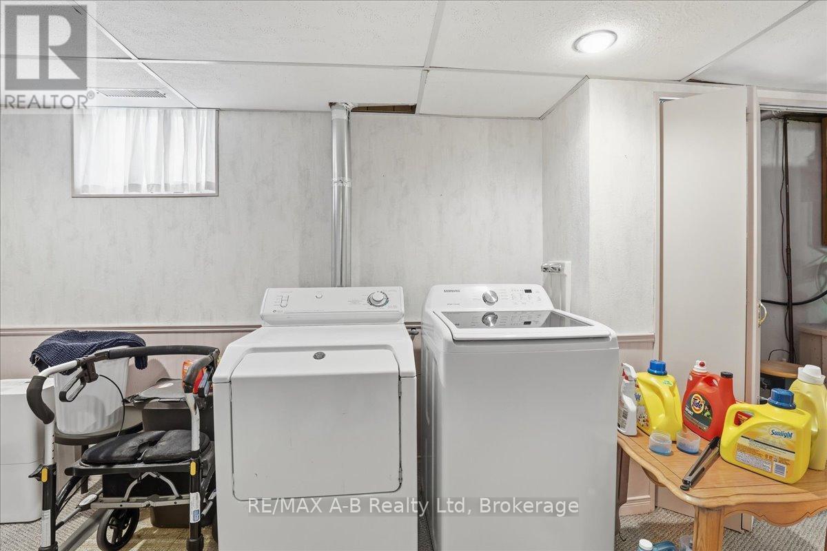 175 Mowat Street, Stratford, Ontario  N5A 2C2 - Photo 28 - X13109746