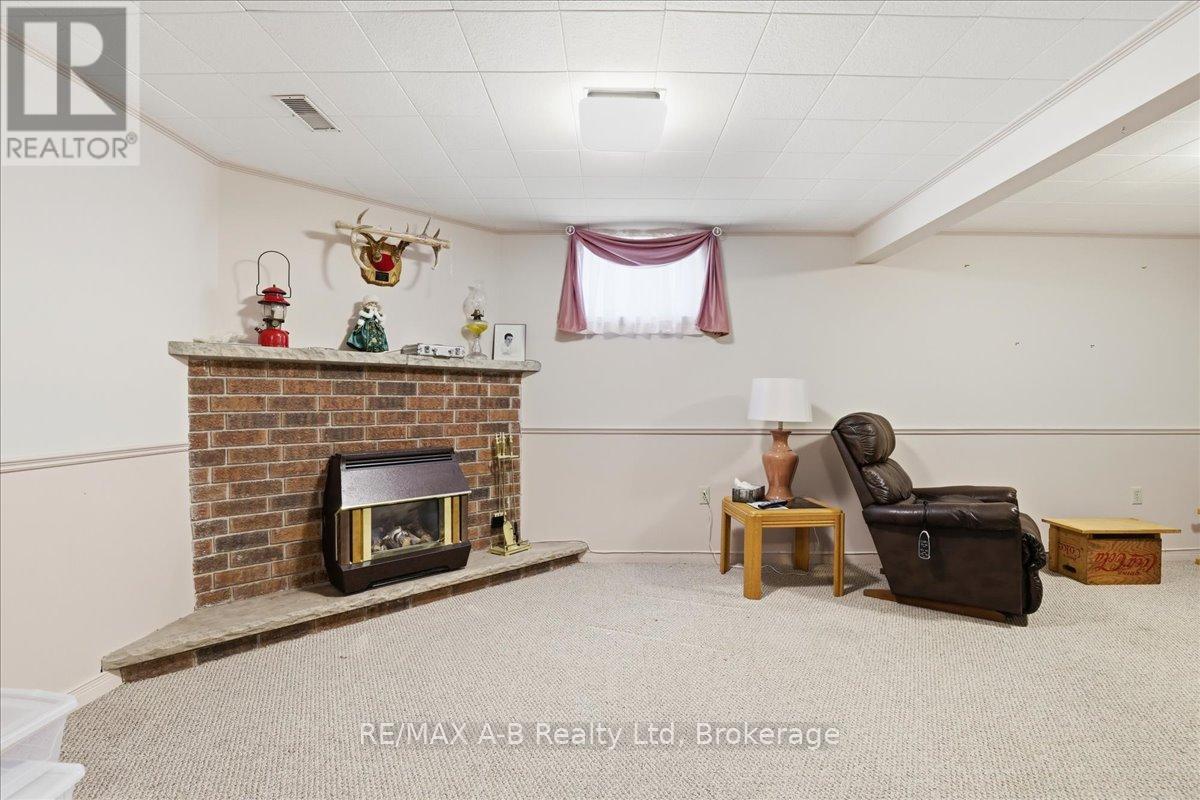 175 Mowat Street, Stratford, Ontario  N5A 2C2 - Photo 30 - X13109746