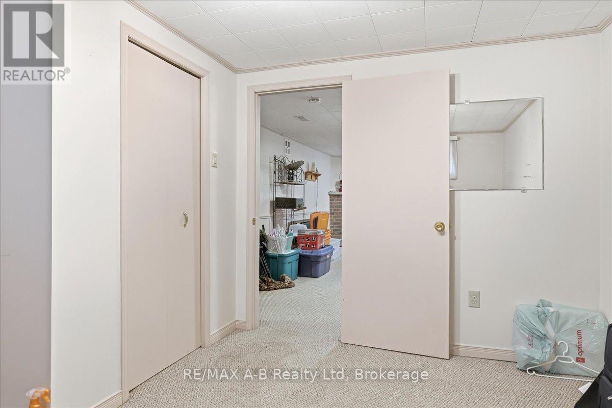 175 Mowat Street, Stratford, Ontario  N5A 2C2 - Photo 35 - X13109746