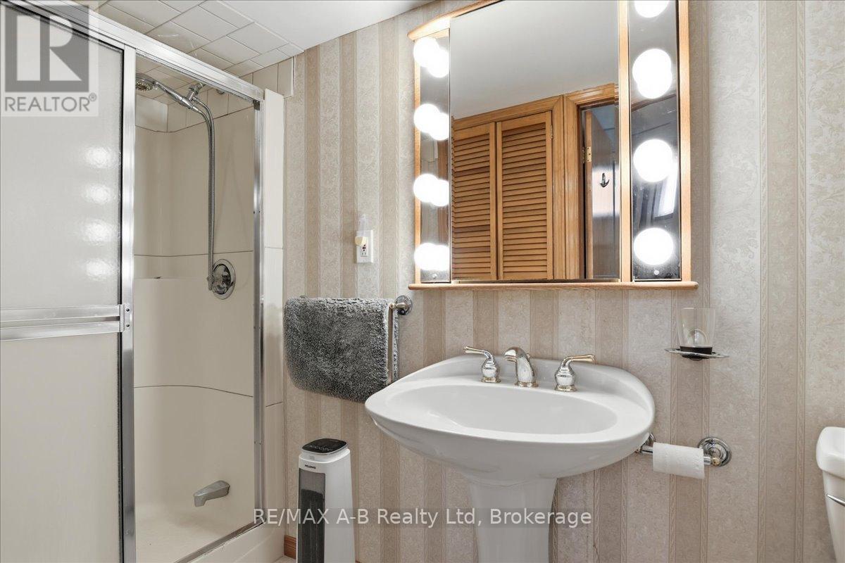 175 Mowat Street, Stratford, Ontario  N5A 2C2 - Photo 36 - X13109746