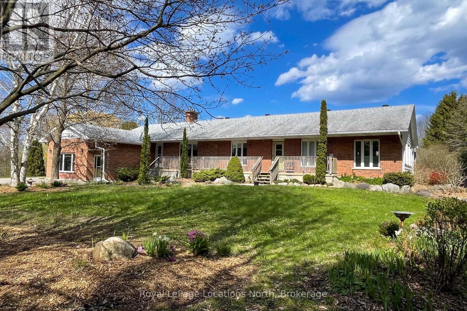 355 UNION STREET, Meaford, Ontario