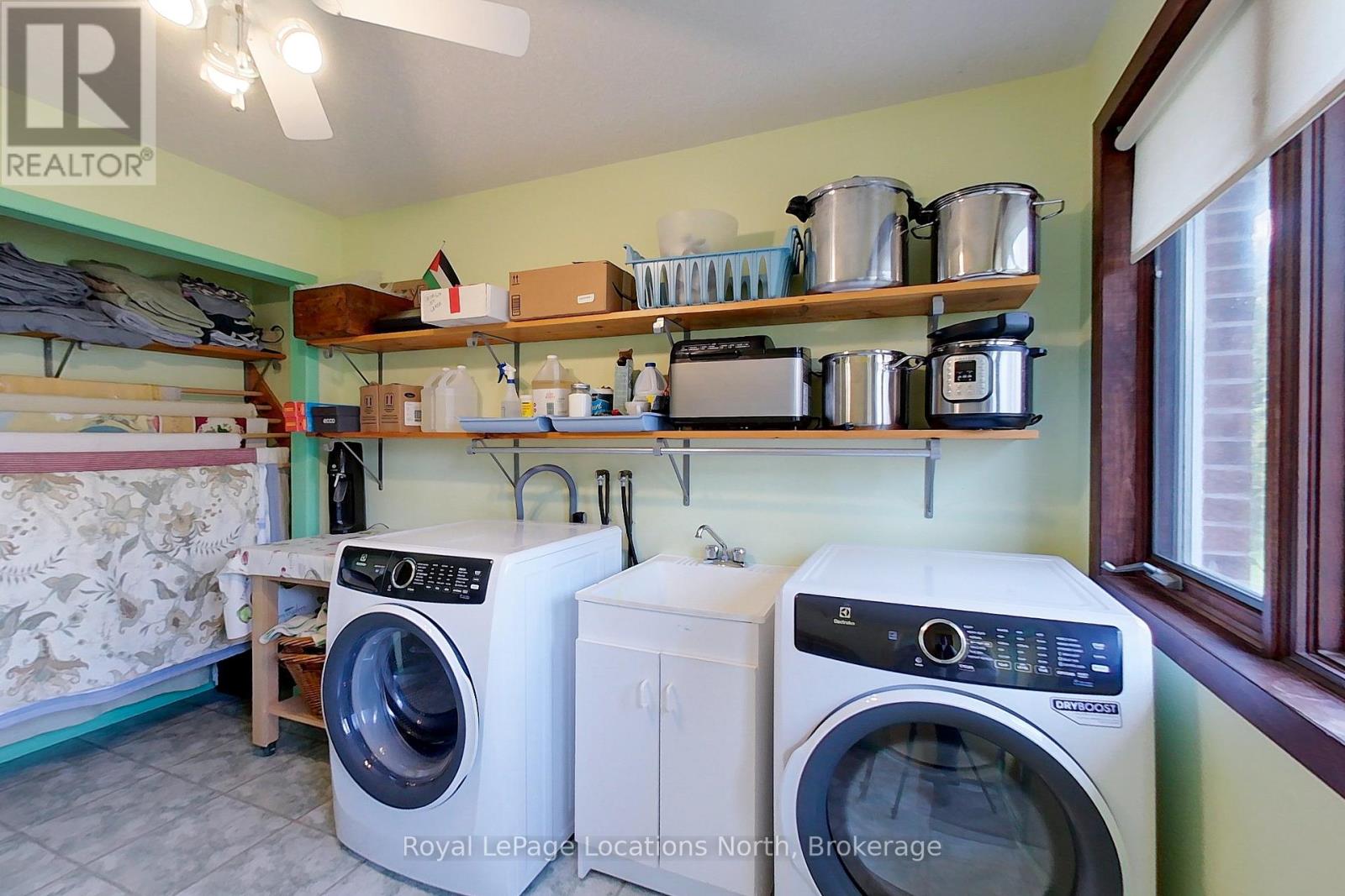 355 Union Street, Meaford, Ontario  N4L 1W7 - Photo 12 - X13109764
