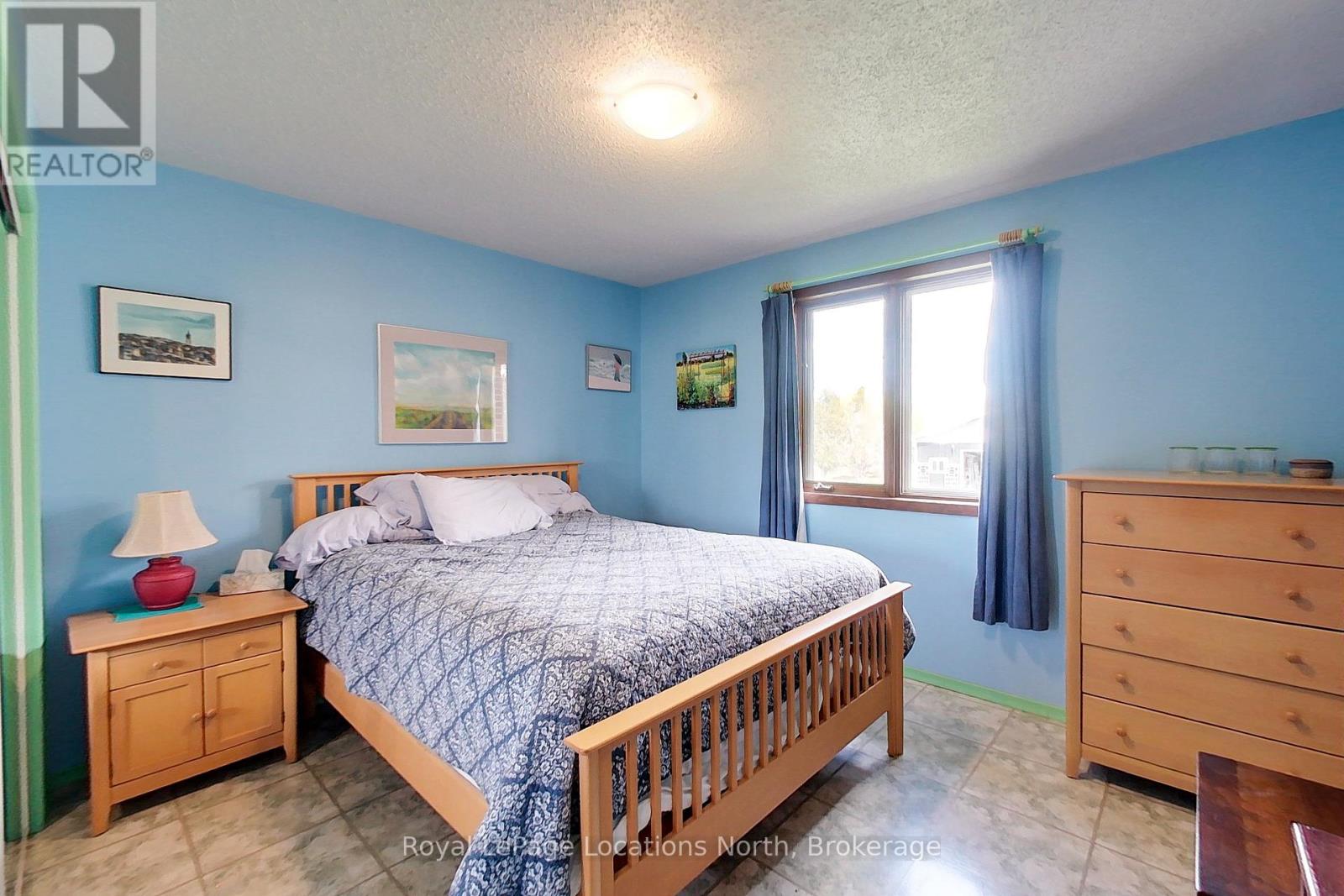 355 Union Street, Meaford, Ontario  N4L 1W7 - Photo 13 - X13109764