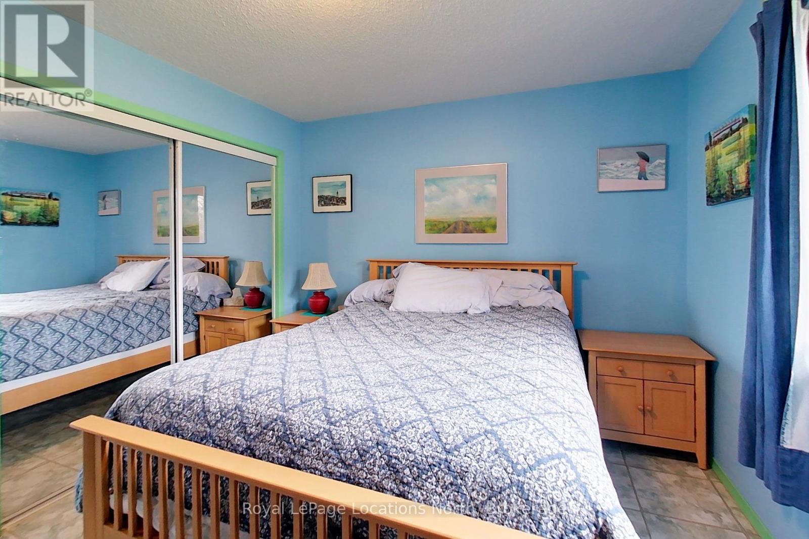 355 Union Street, Meaford, Ontario  N4L 1W7 - Photo 14 - X13109764