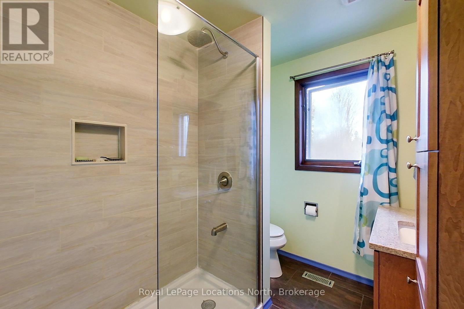 355 Union Street, Meaford, Ontario  N4L 1W7 - Photo 15 - X13109764