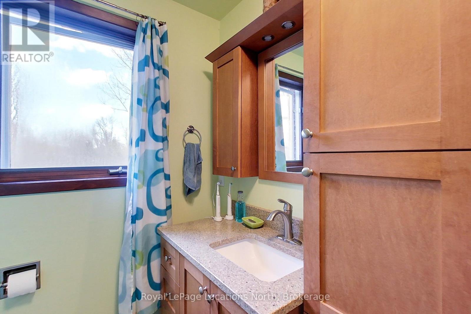 355 Union Street, Meaford, Ontario  N4L 1W7 - Photo 16 - X13109764
