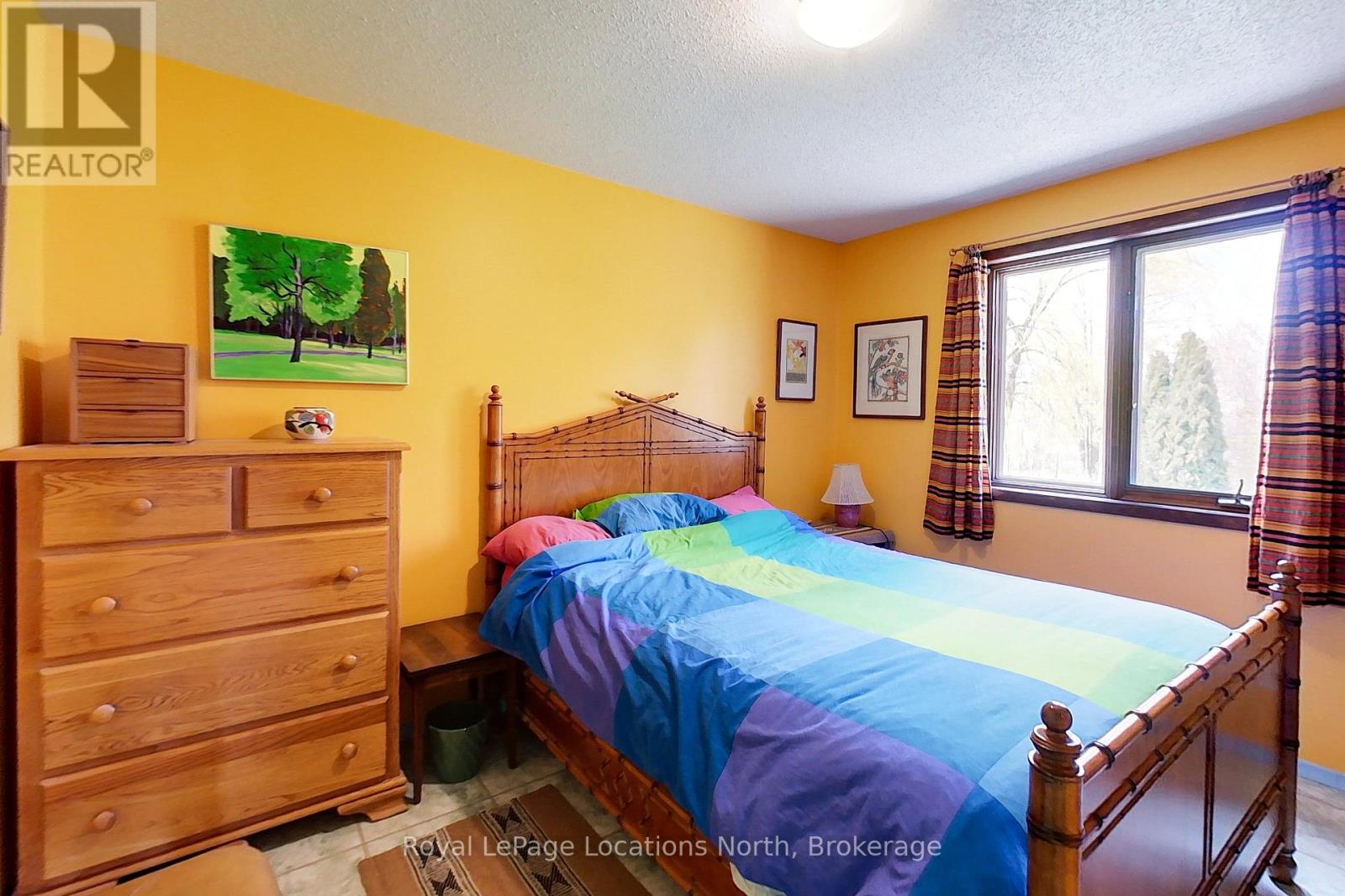355 Union Street, Meaford, Ontario  N4L 1W7 - Photo 17 - X13109764