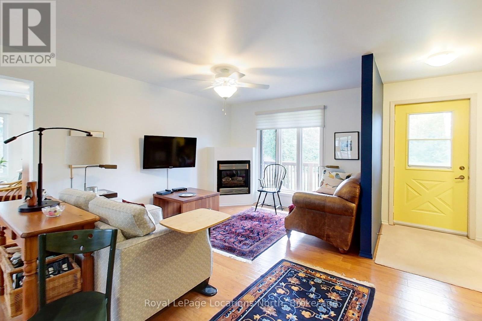 355 Union Street, Meaford, Ontario  N4L 1W7 - Photo 18 - X13109764