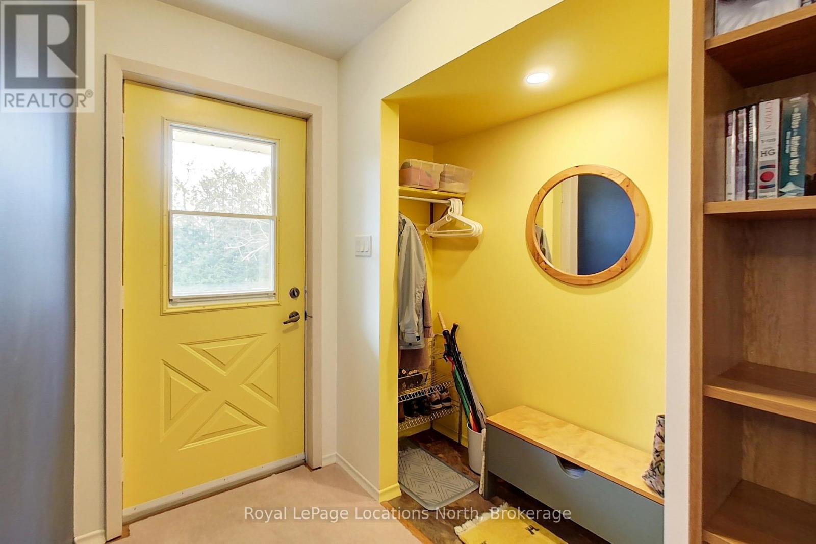 355 Union Street, Meaford, Ontario  N4L 1W7 - Photo 19 - X13109764