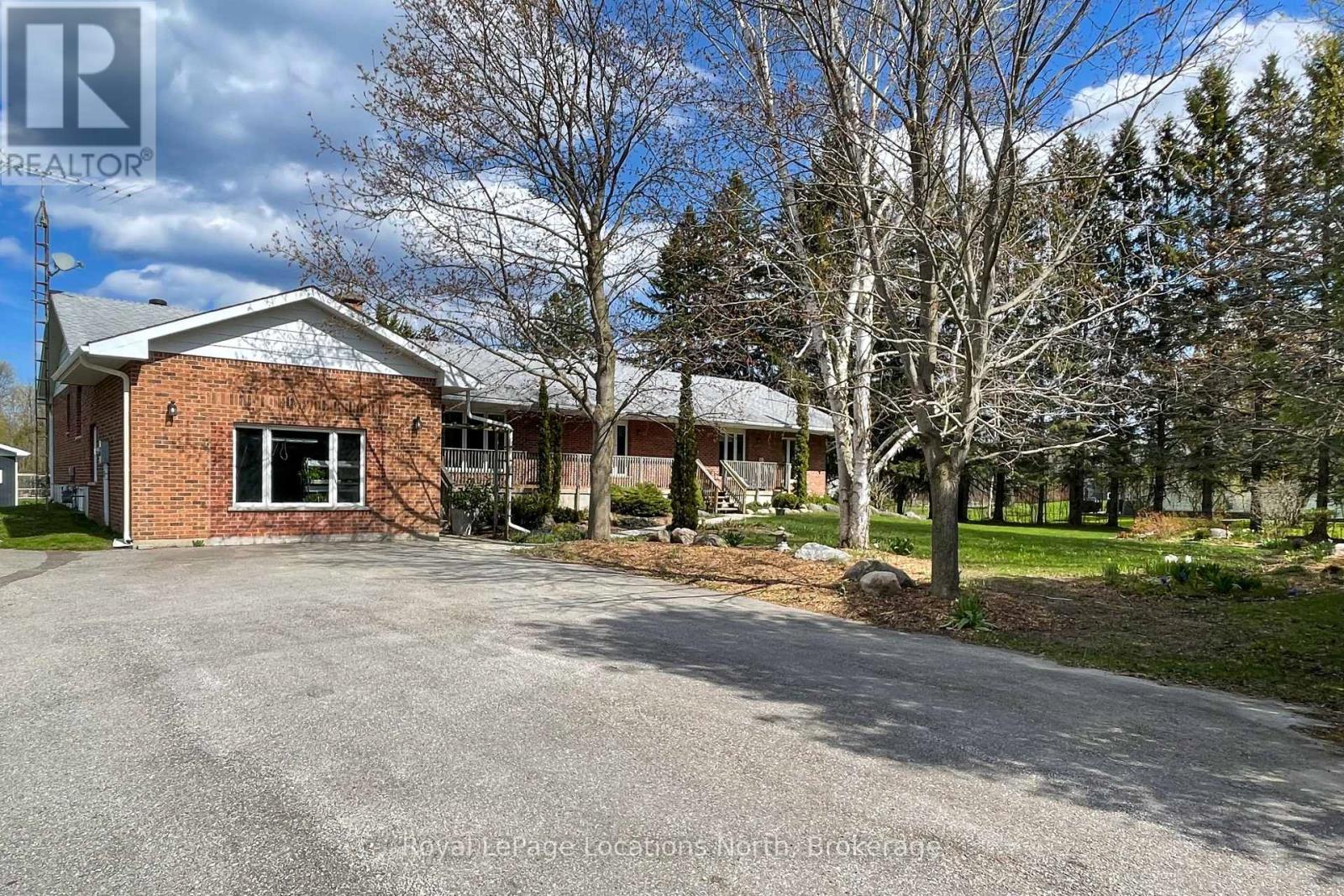 355 Union Street, Meaford, Ontario  N4L 1W7 - Photo 2 - X13109764