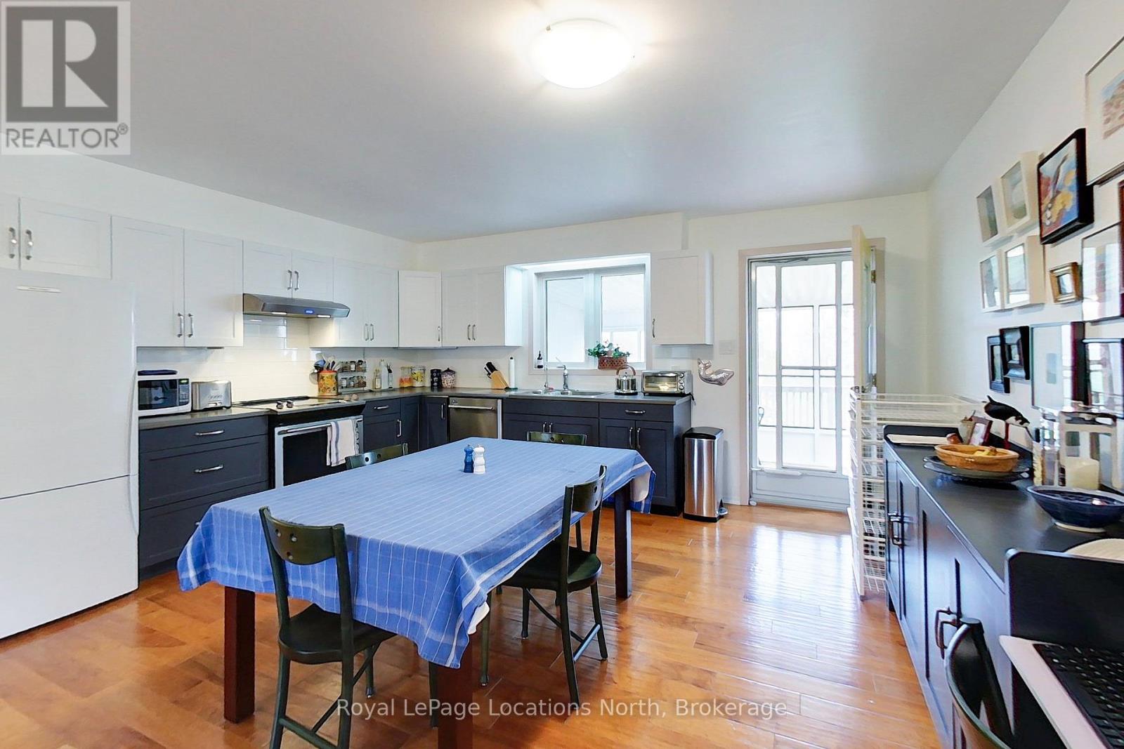 355 Union Street, Meaford, Ontario  N4L 1W7 - Photo 21 - X13109764