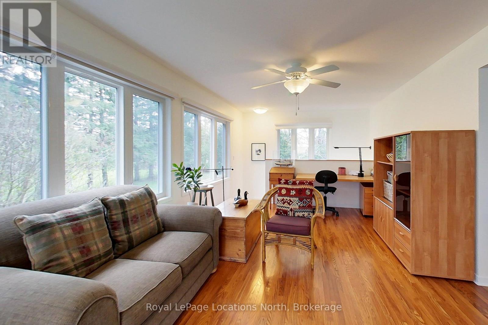 355 Union Street, Meaford, Ontario  N4L 1W7 - Photo 28 - X13109764
