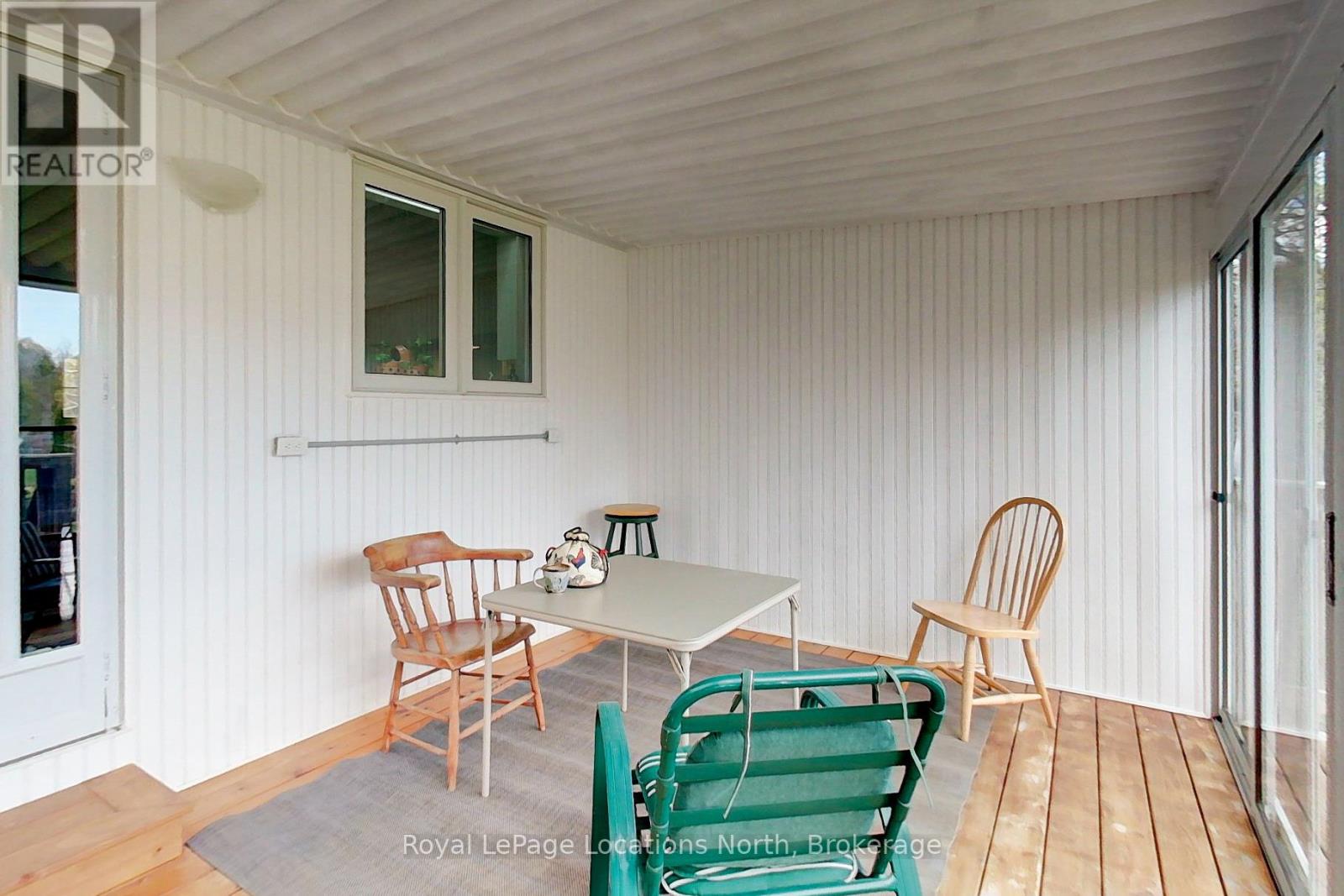 355 Union Street, Meaford, Ontario  N4L 1W7 - Photo 30 - X13109764