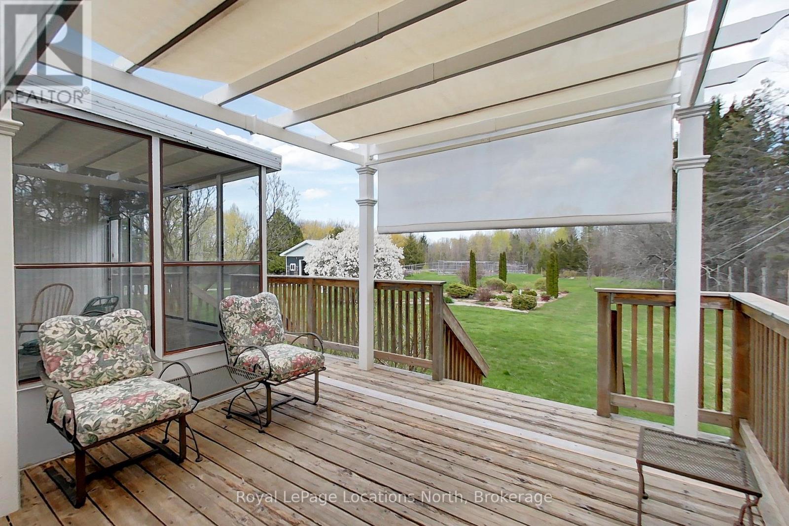 355 Union Street, Meaford, Ontario  N4L 1W7 - Photo 31 - X13109764