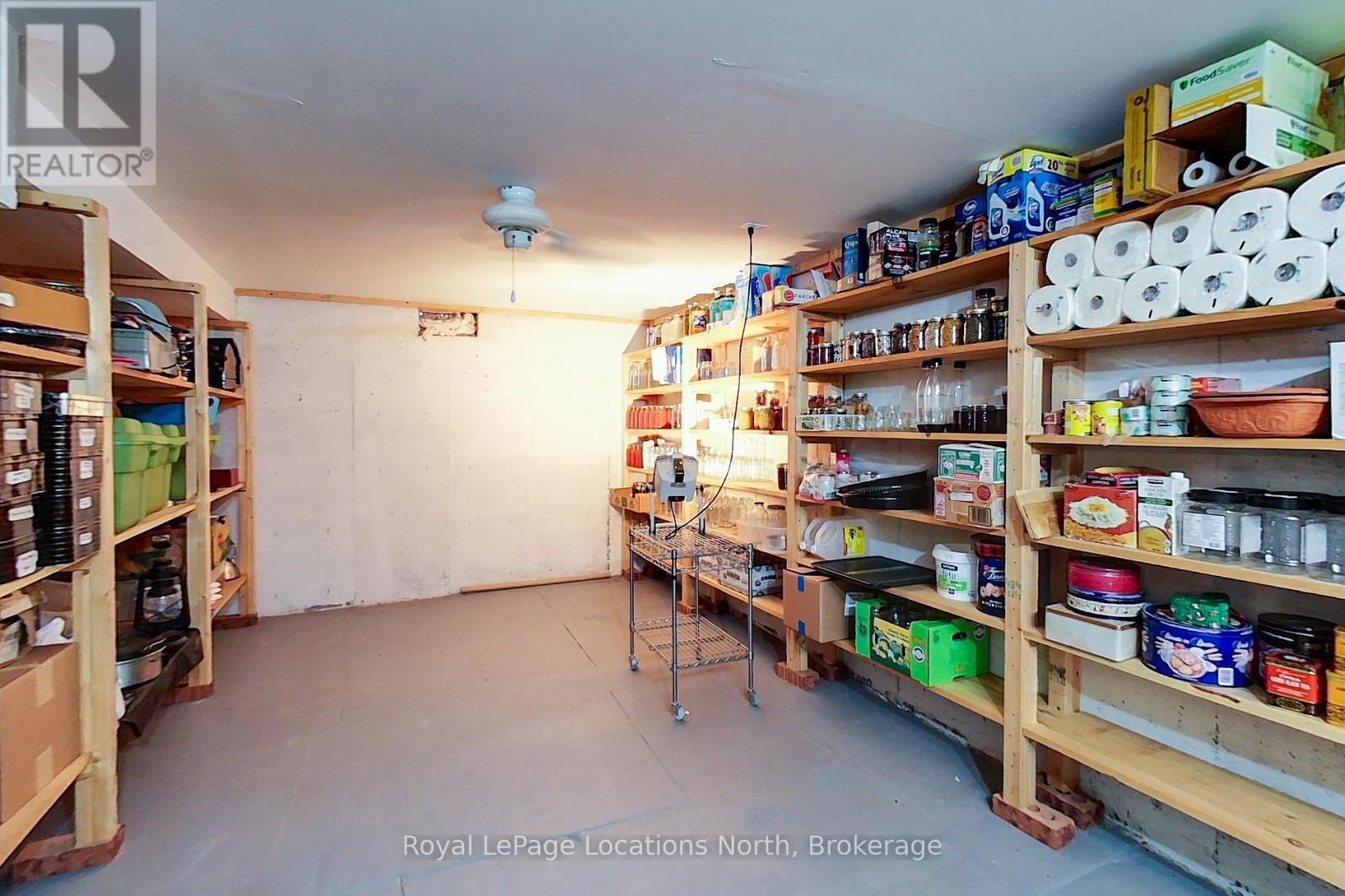 355 Union Street, Meaford, Ontario  N4L 1W7 - Photo 32 - X13109764