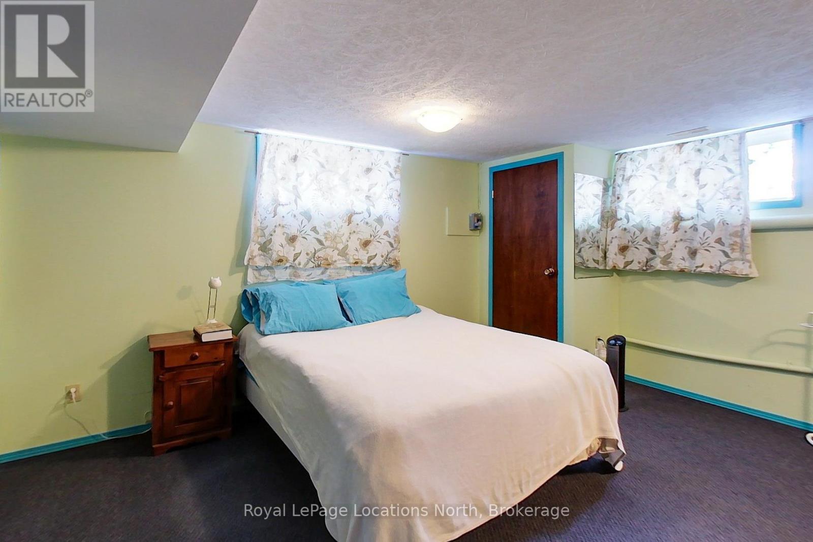 355 Union Street, Meaford, Ontario  N4L 1W7 - Photo 35 - X13109764