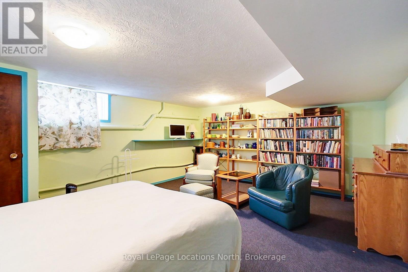 355 Union Street, Meaford, Ontario  N4L 1W7 - Photo 36 - X13109764