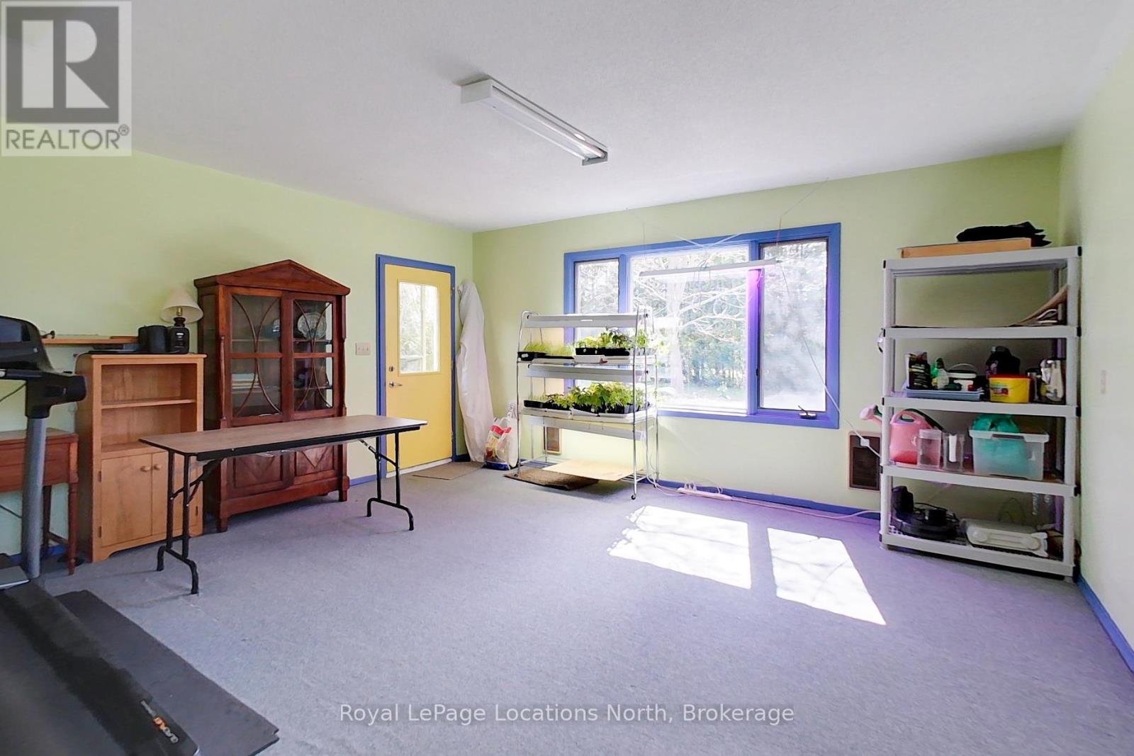 355 Union Street, Meaford, Ontario  N4L 1W7 - Photo 38 - X13109764