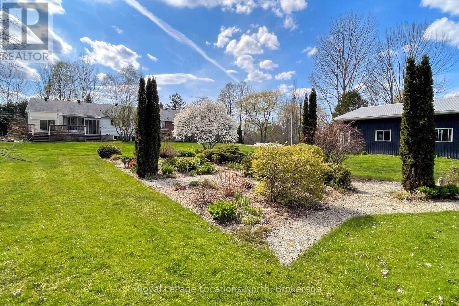 355 Union Street, Meaford, Ontario  N4L 1W7 - Photo 4 - X13109764