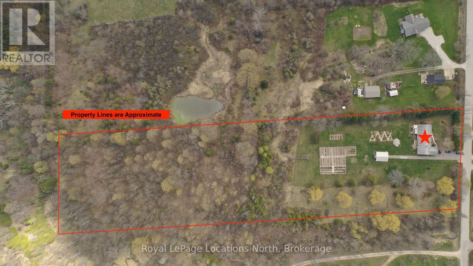 355 Union Street, Meaford, Ontario  N4L 1W7 - Photo 44 - X13109764
