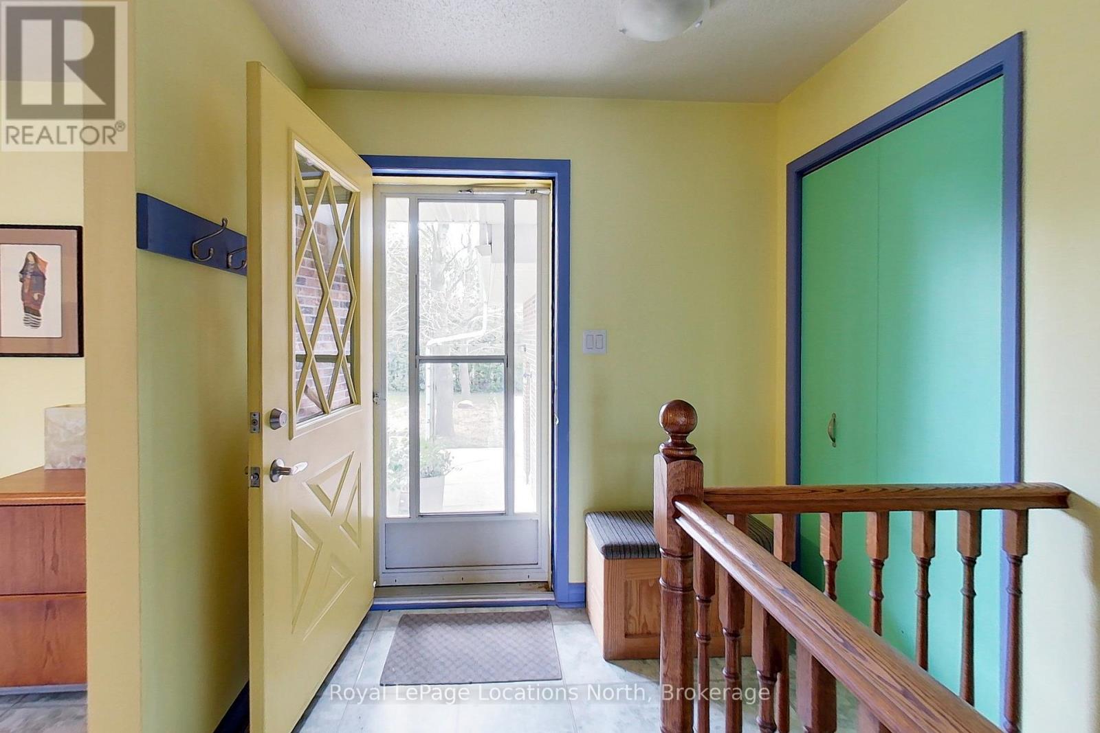 355 Union Street, Meaford, Ontario  N4L 1W7 - Photo 5 - X13109764