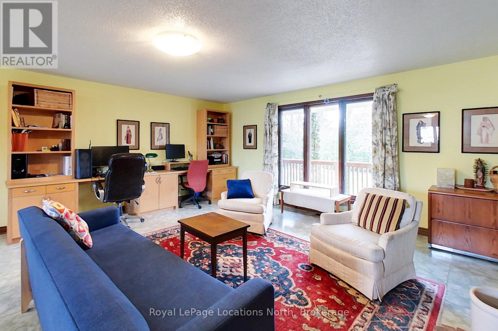355 Union Street, Meaford, Ontario  N4L 1W7 - Photo 6 - X13109764