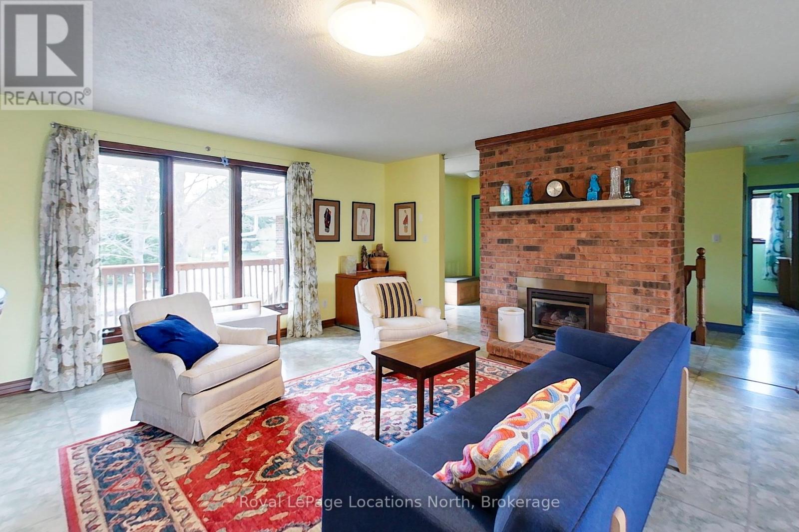 355 Union Street, Meaford, Ontario  N4L 1W7 - Photo 7 - X13109764
