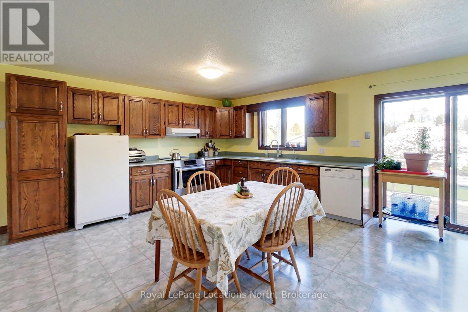 355 Union Street, Meaford, Ontario  N4L 1W7 - Photo 9 - X13109764