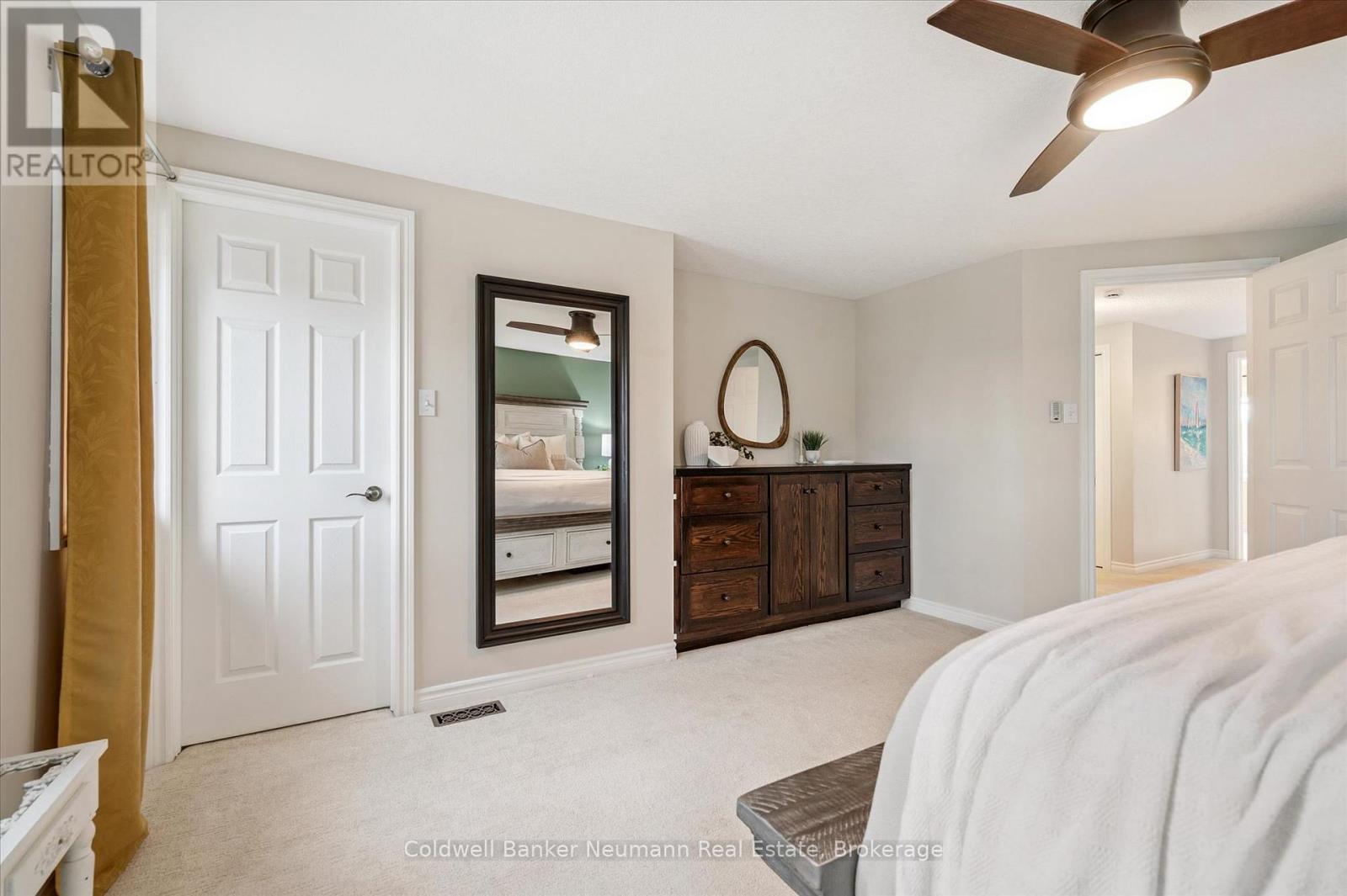 47 Gibbons Drive, Centre Wellington, Ontario  N1M 3T4 - Photo 10 - X13109796