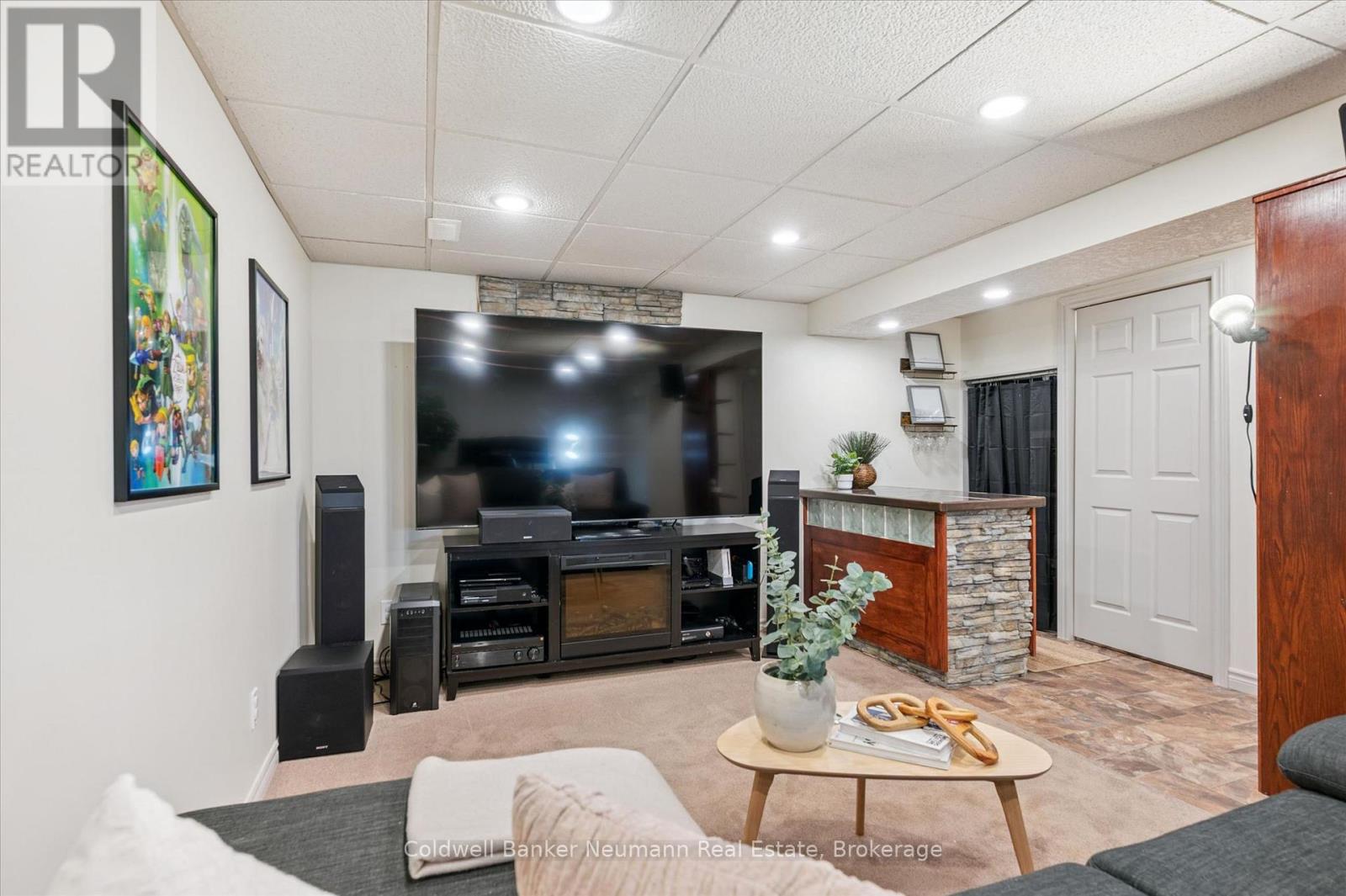 47 Gibbons Drive, Centre Wellington, Ontario  N1M 3T4 - Photo 15 - X13109796