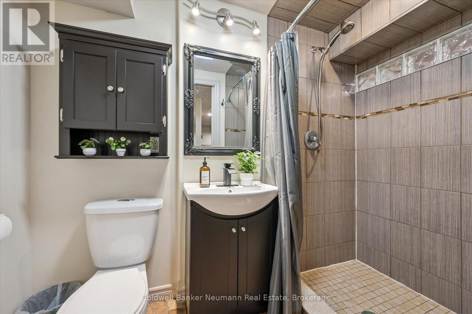 47 Gibbons Drive, Centre Wellington, Ontario  N1M 3T4 - Photo 17 - X13109796