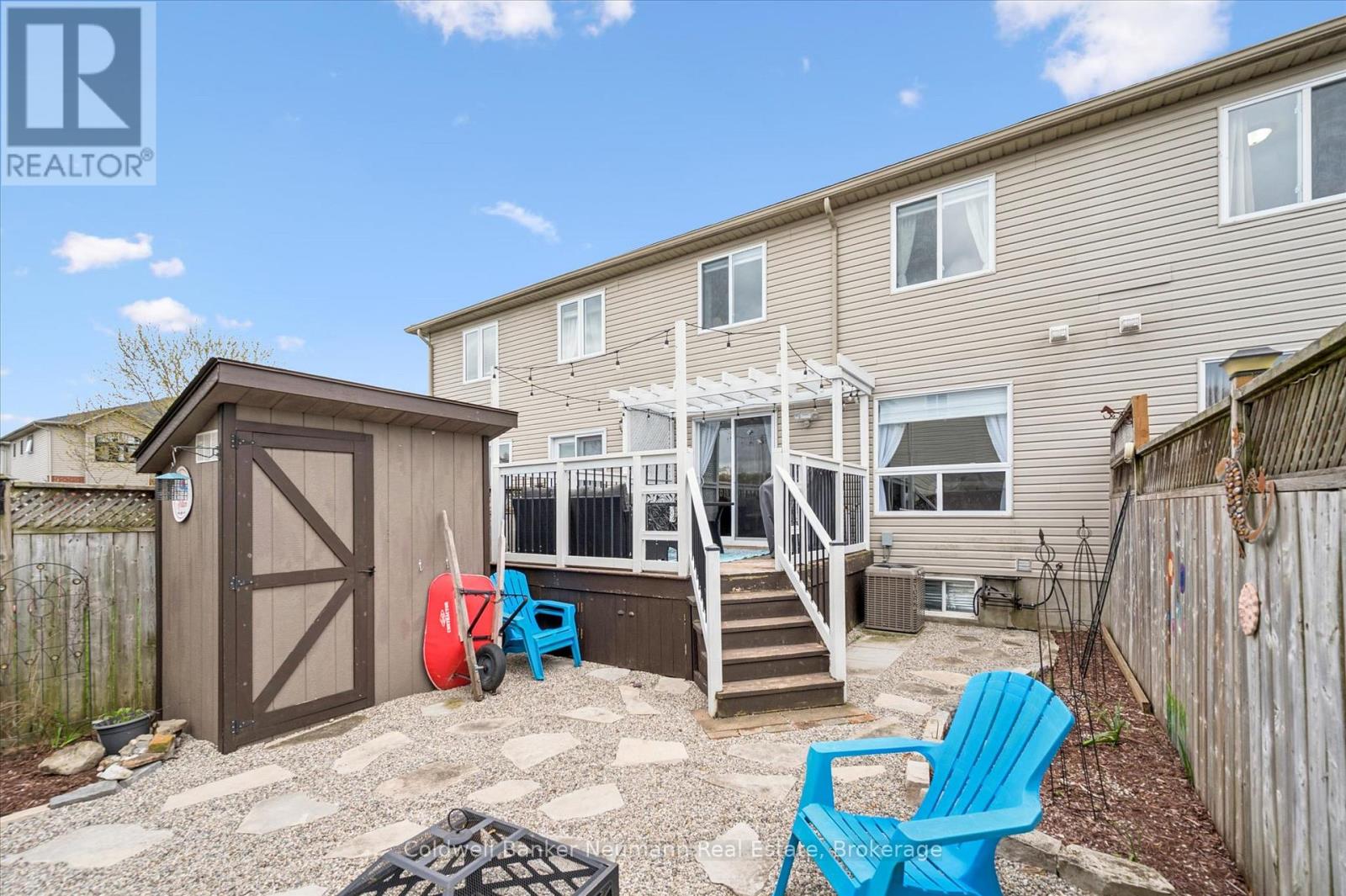 47 Gibbons Drive, Centre Wellington, Ontario  N1M 3T4 - Photo 18 - X13109796