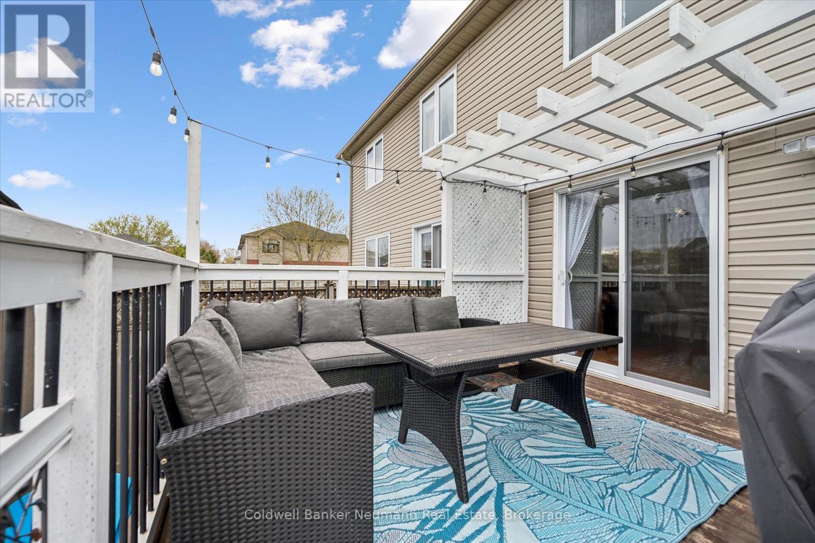 47 Gibbons Drive, Centre Wellington, Ontario  N1M 3T4 - Photo 19 - X13109796