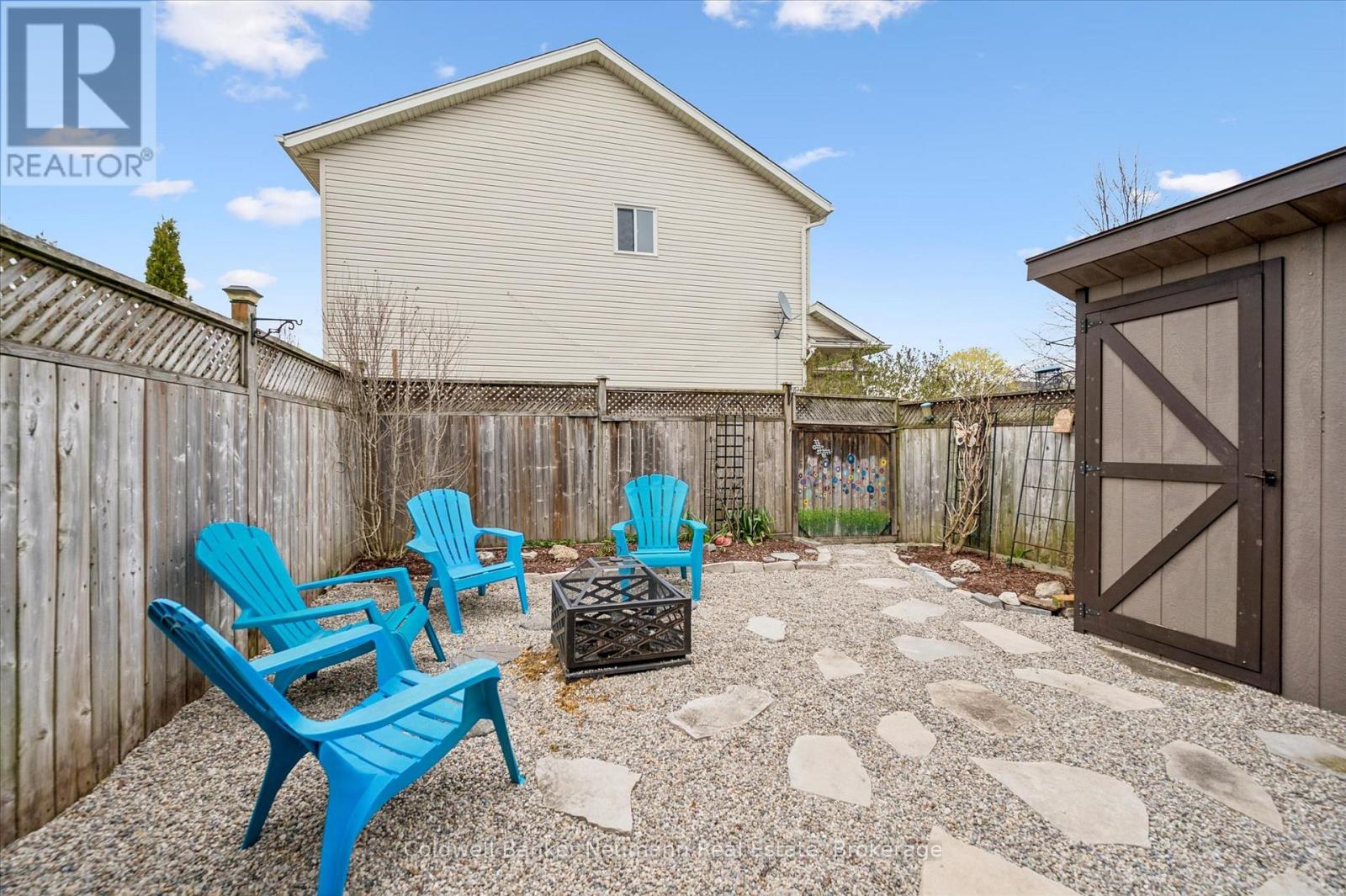 47 Gibbons Drive, Centre Wellington, Ontario  N1M 3T4 - Photo 20 - X13109796