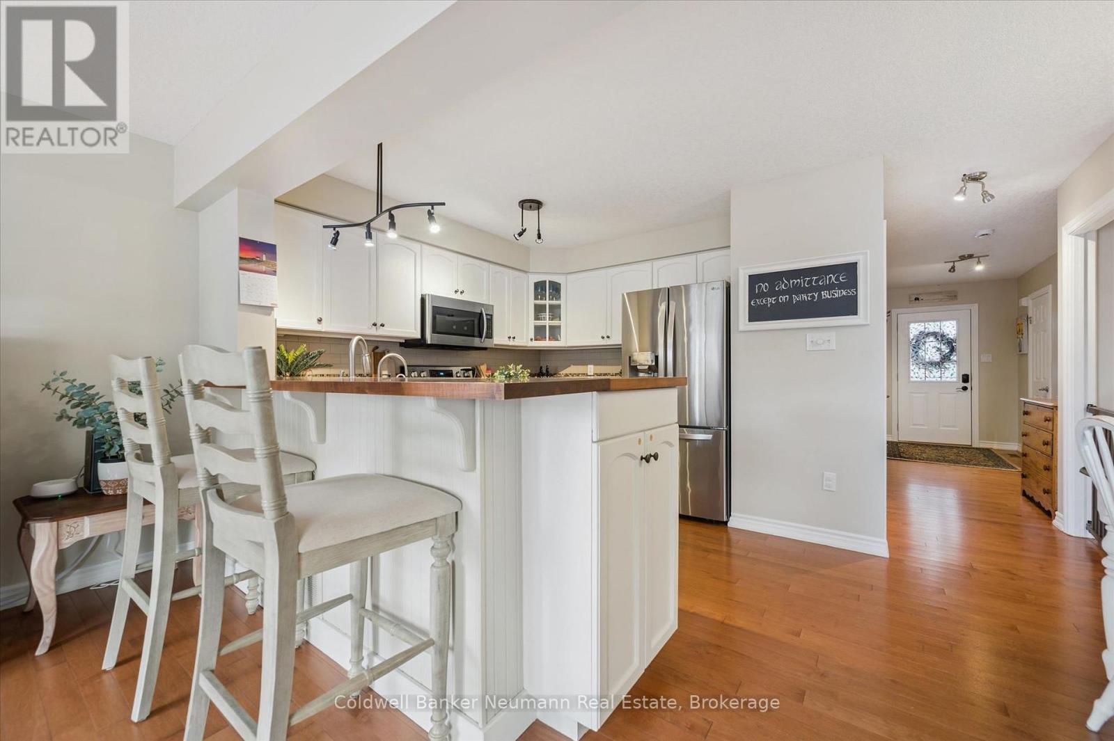 47 Gibbons Drive, Centre Wellington, Ontario  N1M 3T4 - Photo 22 - X13109796